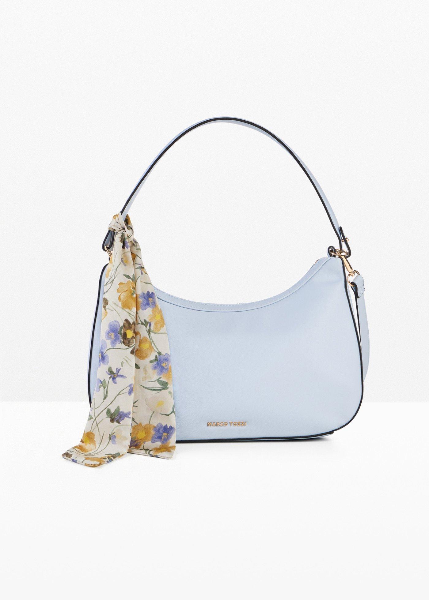 Borsa a mano Marco Tozzi