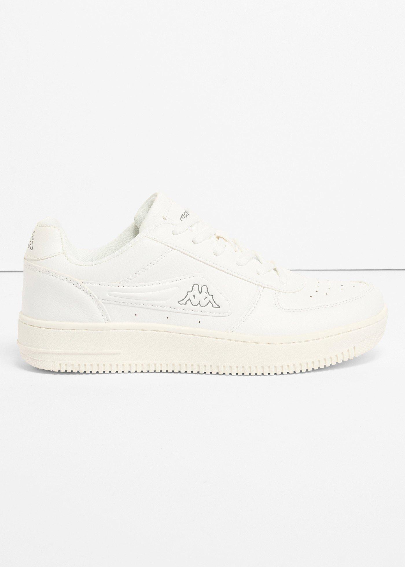 Sneaker Kappa