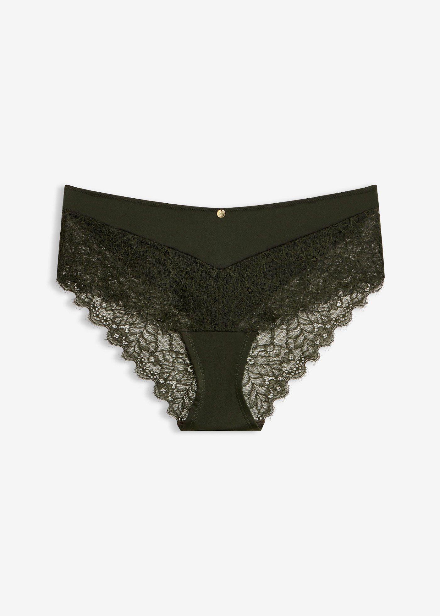 Panty