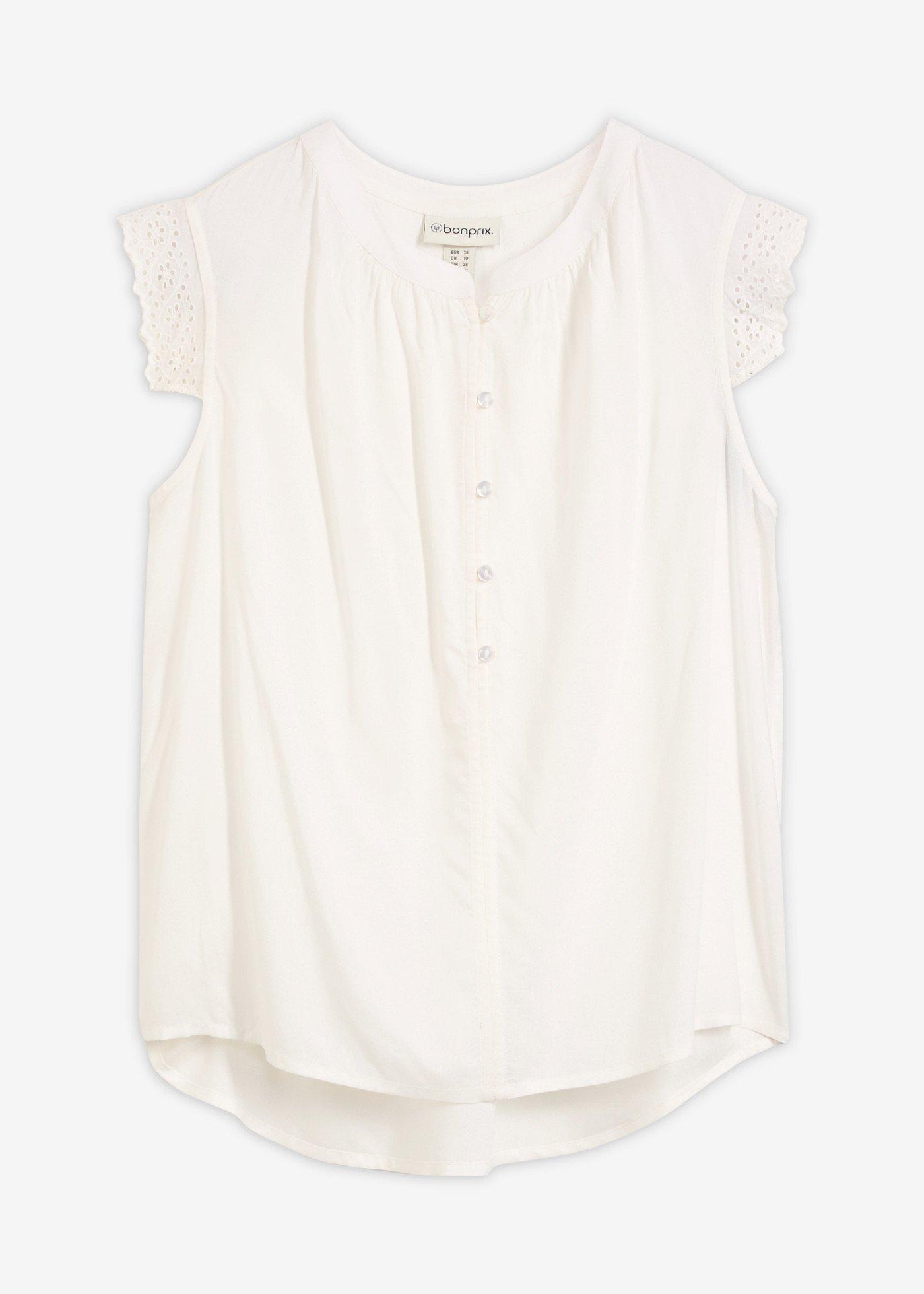 Top in viscosa