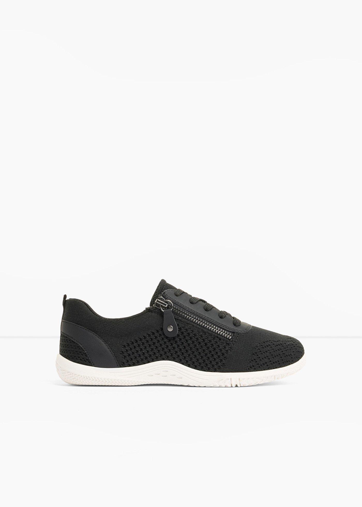 Scarpe barefoot con suola flessibile