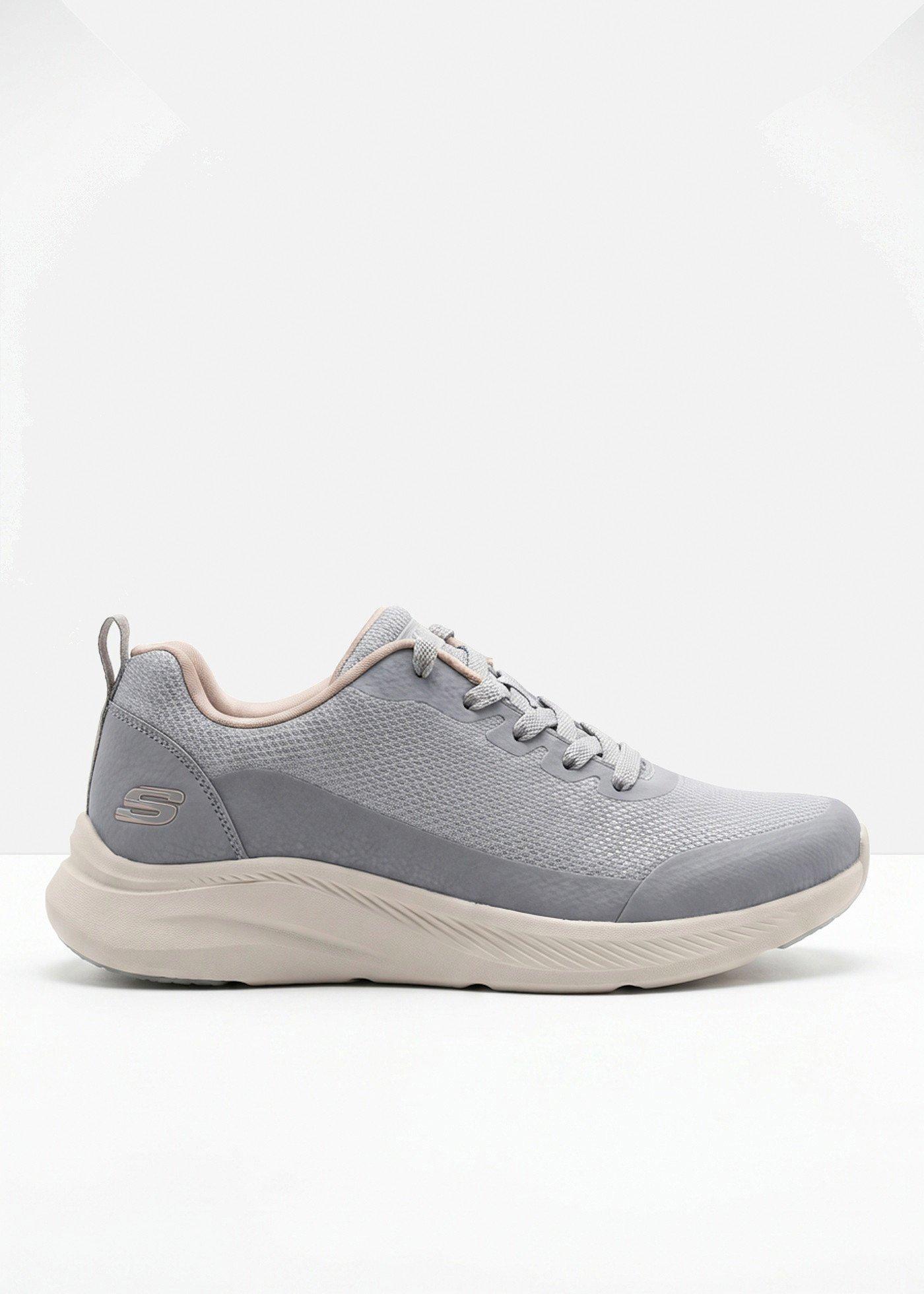 Sneaker Skechers con memory foam
