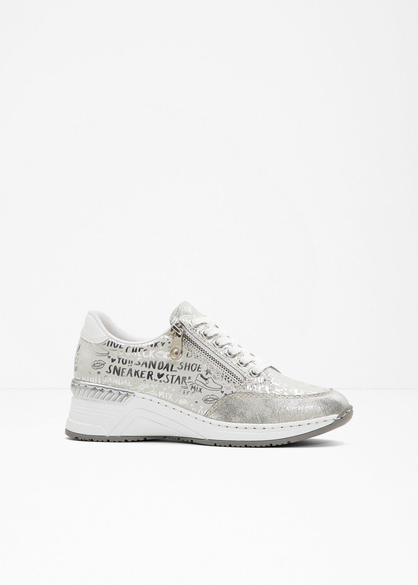 Sneaker Rieker