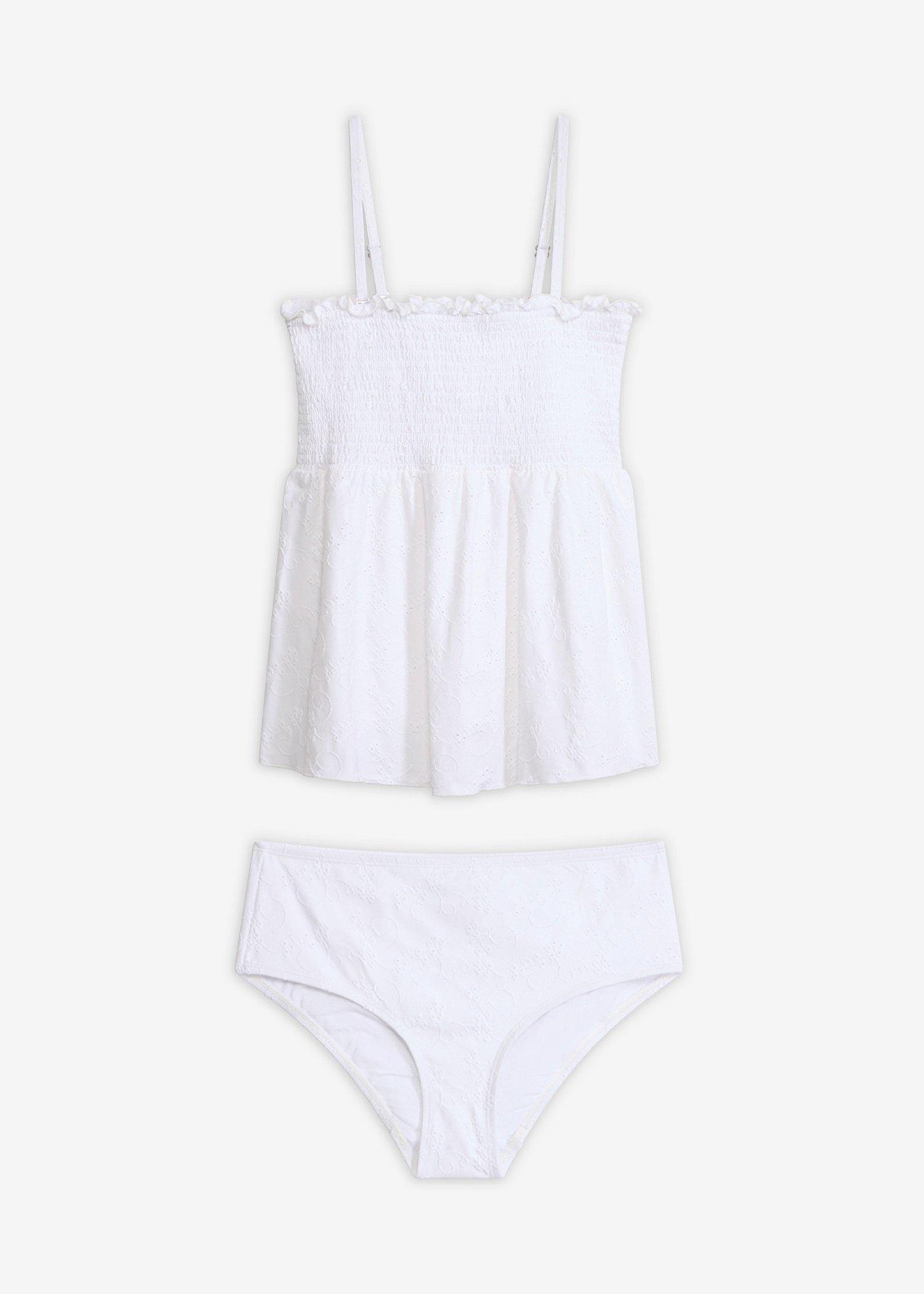 Bikini (set 2 pezzi)