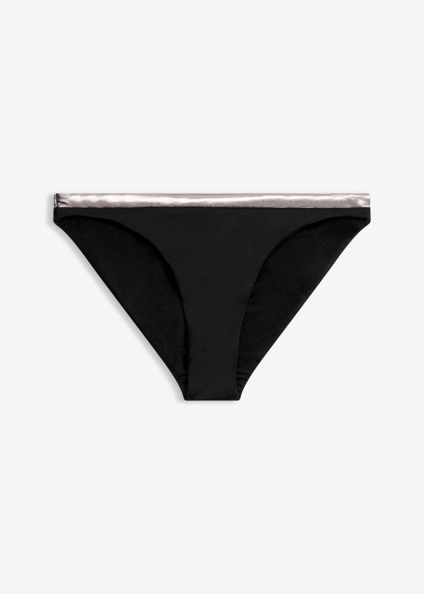 Slip per bikini