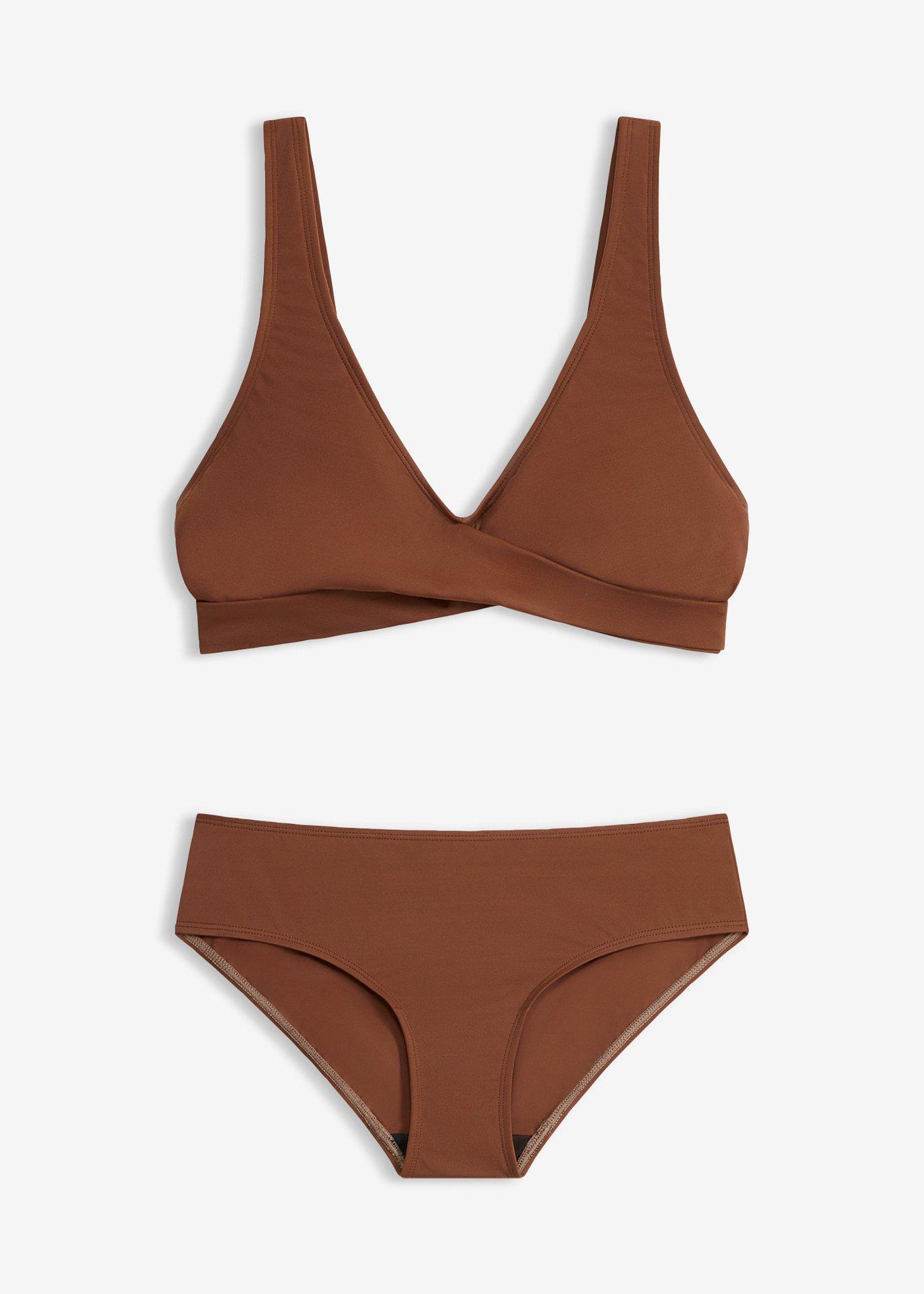 Bikini (set 2 pezzi)