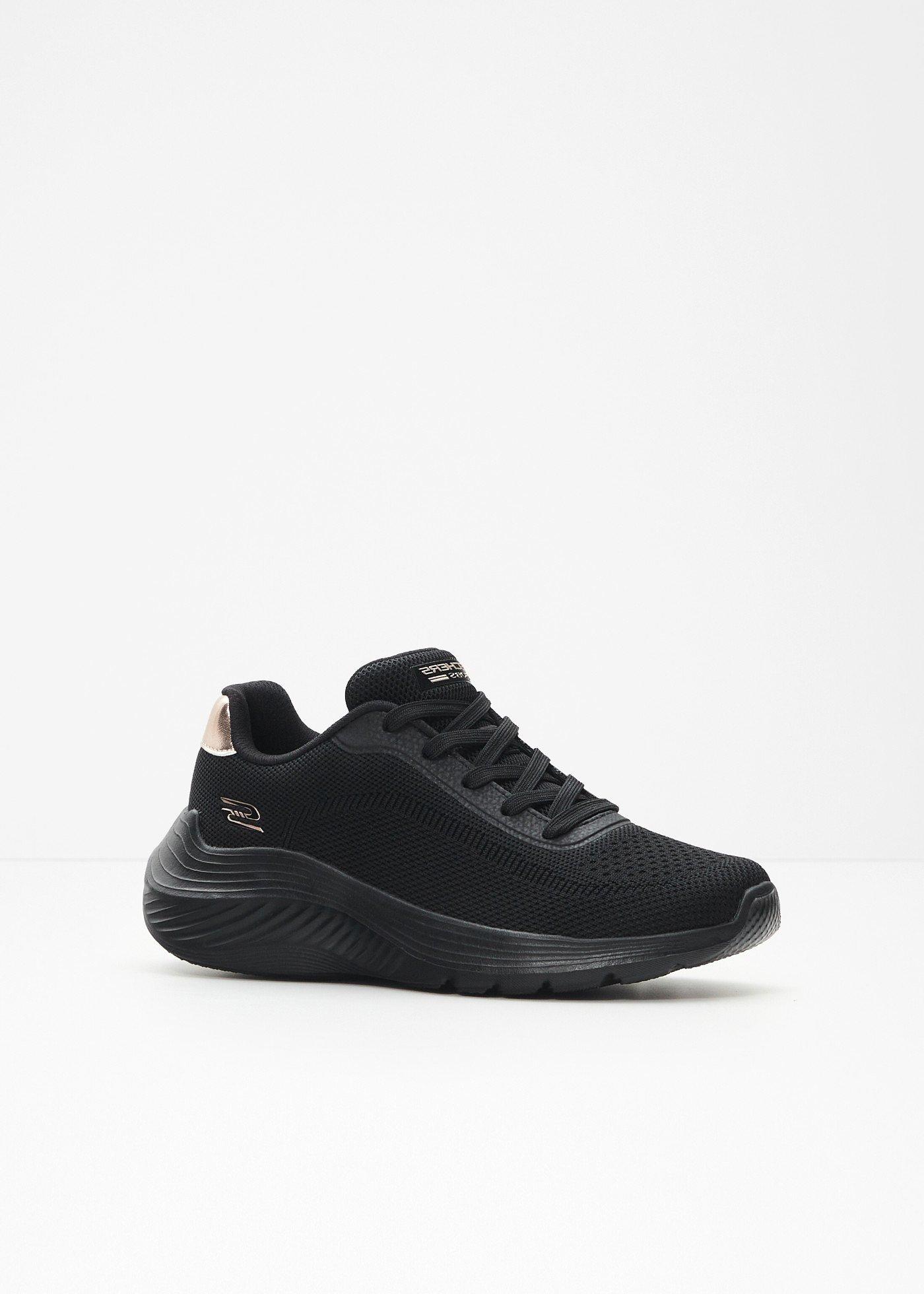 Sneaker Skechers con memory foam