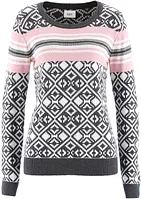 Maglione, bonprix