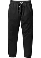 Pantaloni da jogging, bonprix