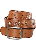 Cintura Verena, bpc bonprix collection