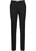 Pantaloni eleganti, bonprix