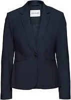 Blazer, petite, bonprix