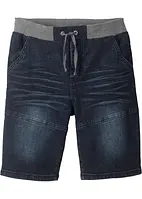 Bermuda di jeans, bonprix