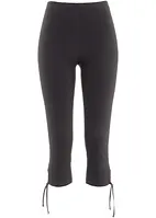 Leggings capri, bpc selection