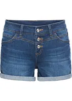 Shorts di jeans, bonprix