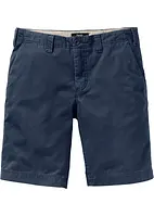 Bermuda chino, regular fit, bonprix