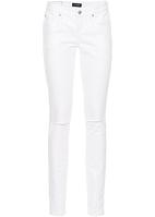 Jeans push-up skinny, BODYFLIRT