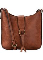 Borsa a tracolla, bpc bonprix collection