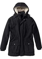 Parka imbottito, bonprix