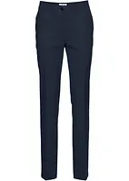 Pantaloni elegante, petite, bonprix