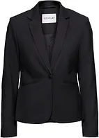 Blazer, petite, bonprix