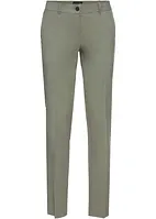 Pantaloni elegante, petite, bonprix