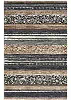 Tappeto kilim, bonprix