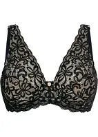 Reggiseno con ferretto, bonprix