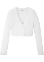 Bolero soffice, bonprix