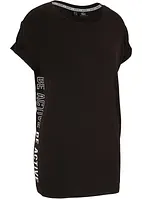 T-shirt per sport in TENCEL™ Lyocell, bonprix