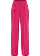 Pantaloni larghi, bonprix