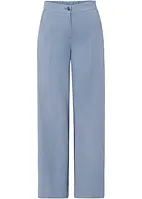 Pantaloni a palazzo, bonprix