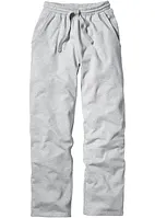 Pantaloni da jogging, bonprix