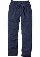 Pantaloni da jogging, bonprix