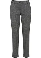 Pantaloni a quadri, bonprix