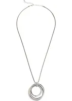 Collana lunga, bonprix