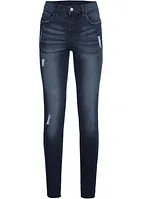 Jeans skinny, bonprix