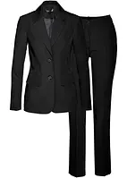 Tailleur (2 pezzi), bonprix