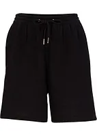 Shorts in mussola, bonprix