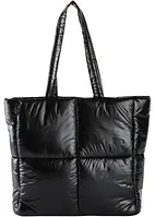 Borsa shopper, bonprix