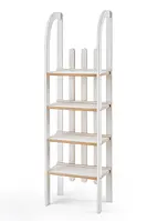 Scaffale a forma di slitta, bonprix