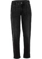 Jeans a palloncino, bonprix