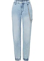 Jeans barrel shape, bonprix