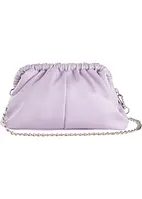 Pochette con tracolla rimovibile, bonprix