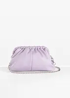 Pochette con tracolla rimovibile, bonprix