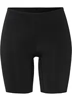 Pantaloncini anti sfregamento in poliammide rinfrescante, bonprix