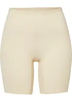 Pantaloncini anti sfregamento in poliammide rinfrescante, bonprix