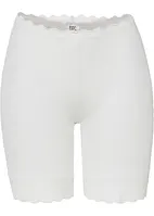 Pantaloncini antisfregamento in poliammide rinfrescante, bonprix