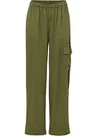 Pantaloni parachute, bonprix