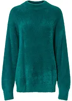 Maglione, bonprix